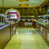 რესტორანი preview