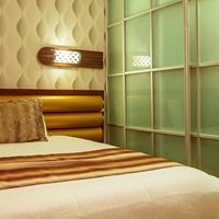 ნომრები preview