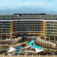 ყველა preview