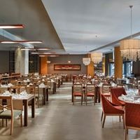 რესტორანი preview