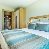 ნომრები preview