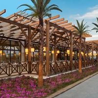 ბარი preview