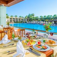 რესტორანი preview