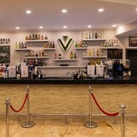 ბარი preview