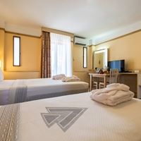 ნომრები preview