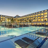 ყველა preview