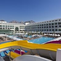 აკვაპარკი preview