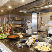 რესტორანი preview