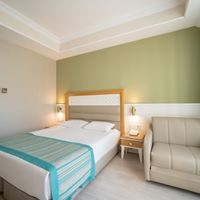 ნომრები preview