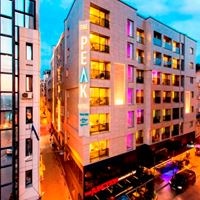 ყველა preview