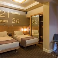 ნომრები preview