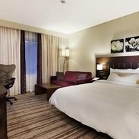 ნომრები preview