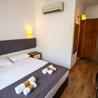 ნომრები preview