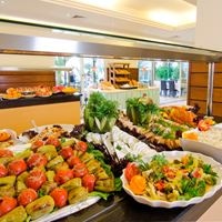 რესტორანი preview