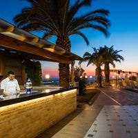 ბარი preview