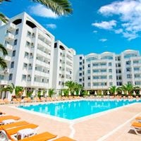 ყველა preview