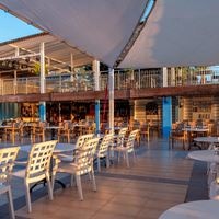 ბარი preview