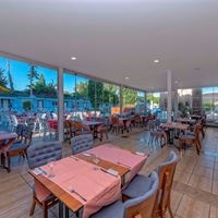 რესტორანი preview