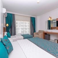 ნომრები preview