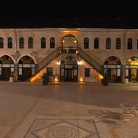 ყველა preview