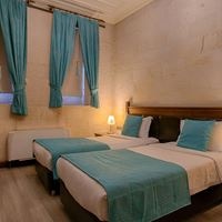 ნომრები preview