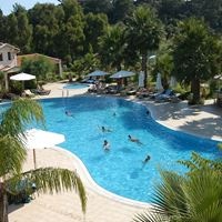 აუზები preview