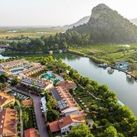 ყველა preview