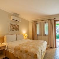 ნომრები preview