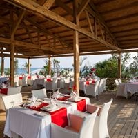 რესტორანი preview