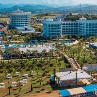 ყველა preview