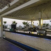 ბარი preview