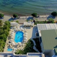 ყველა preview