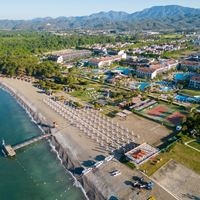 ყველა preview