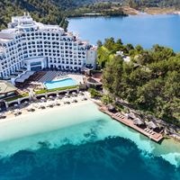 ყველა preview