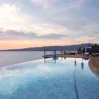 აუზები preview