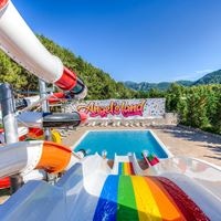 აკვაპარკი preview