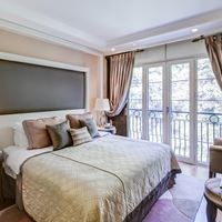 ნომრები preview