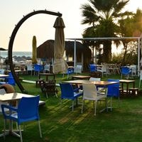 პლაჟი preview