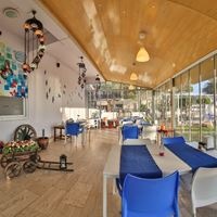 რესტორანი preview