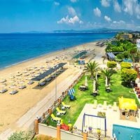 ყველა preview