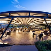 ბარი preview