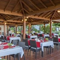 რესტორანი preview