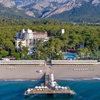 ყველა preview