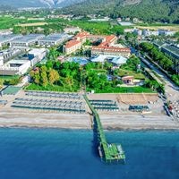 ყველა preview