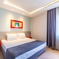 ნომრები preview