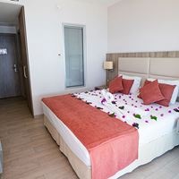 ნომრები preview