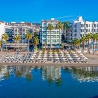 ყველა preview