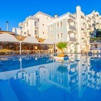 ყველა preview