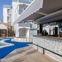 ბარი preview