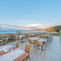 რესტორნები preview